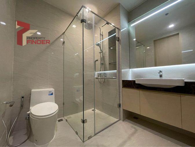 picture DT-3410 Condo for rent, Noble State 39 BTS Phrom Phong - 7/8