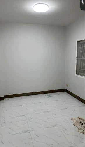 รูป ✅ราคาถูกที่สุดในโครงการ ฟรี!!ต่อเติมตกแต่งใหม่ทั้งหลัง 🏡📍ขายบ้านเดี่ยว หมู่บ้านเพ็ญศิริ ใกล้ถนนสุวินทวงศ์ - รูปที่ 16/19
