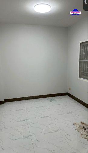 รูป ✅ราคาถูกที่สุดในโครงการ ฟรี!!ต่อเติมตกแต่งใหม่ทั้งหลัง 🏡📍ขายบ้านเดี่ยว หมู่บ้านเพ็ญศิริ ใกล้ถนนสุวินทวงศ์ - รูปที่ 16/19
