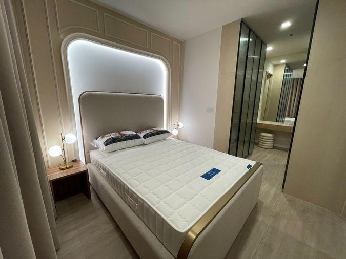picture DT-9187 Condo for rent, Noble State 39 BTS Phrom Phong - 7/12