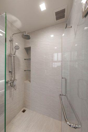 picture DT-9246 Condo for rent, Noble State 39     BTS Phrom Phong - 14/16