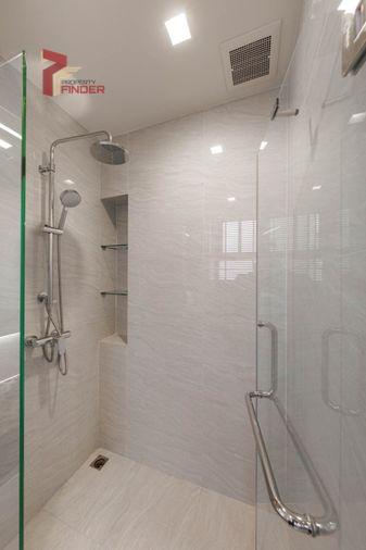 picture DT-9246 Condo for rent, Noble State 39 BTS Phrom Phong - 14/16