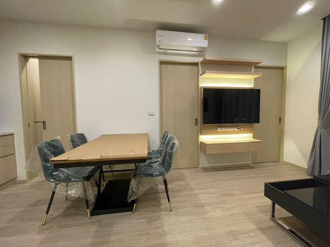 picture DT-7330 Condo for rent, Noble State 39     BTS Phrom Phong - 5/11