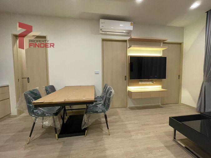 picture DT-7330 Condo for rent, Noble State 39 BTS Phrom Phong - 5/11