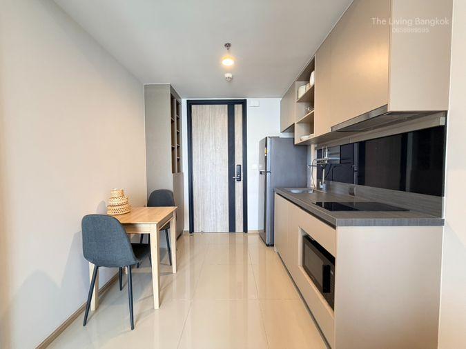picture Condo for rent in Oka Haus (BTS Thonglor) - 10/15