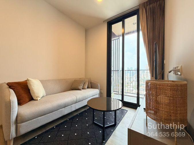 picture Condo for rent in Oka Haus (BTS Thonglor) - 6/15