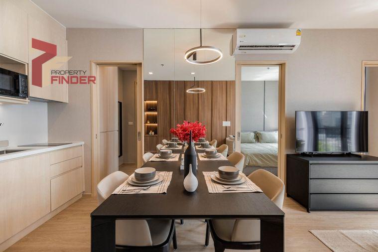 picture DT-9246 Condo for rent, Noble State 39 BTS Phrom Phong - 12/16
