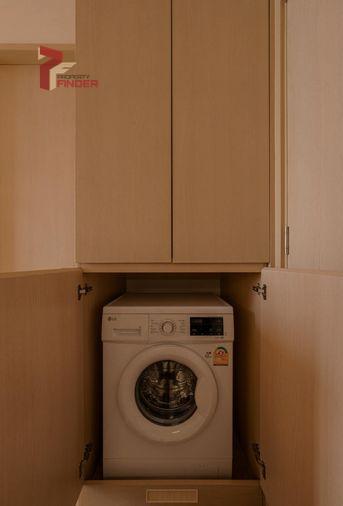 picture DT-5517 Condo for rent, Noble State 39 BTS Phrom Phong - 9/10