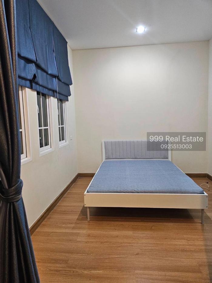 รูป ให้เช่าบ้านเดี่ยว 2 ห้องนอน โกลเด้น ทาวน์ 3 บางนา-สวนหลวง - รูปที่ 9/11