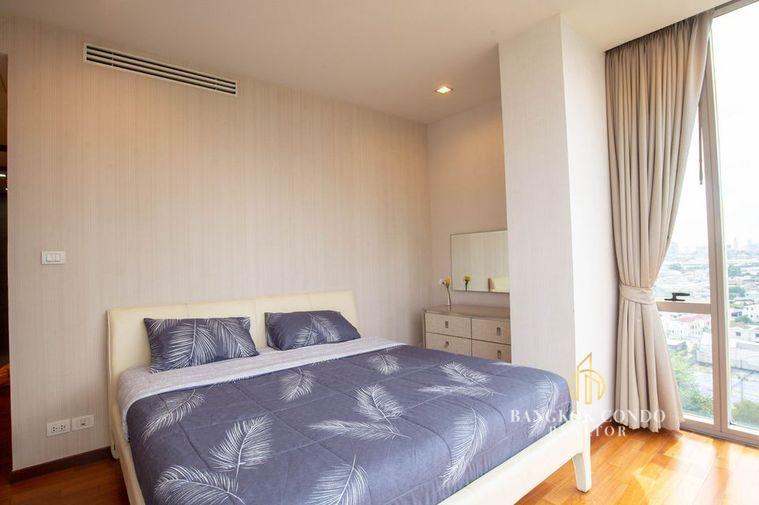 รูป 🍀🍀🍀 Pet-friendly🐶🐱 ให้เช่า📌แอชตัน มอร์ฟ 38 📲 Line: @rent2022 🚆 BTS ทองหล่อ🔖PTC: A01465 - รูปที่ 7/17