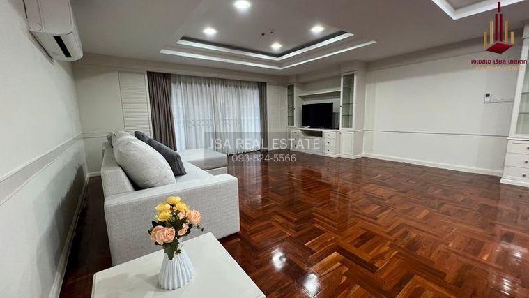 picture ✨ For Rent: M Towers Condo ✨ 💰 Only 75,000 THB/month - 1/6