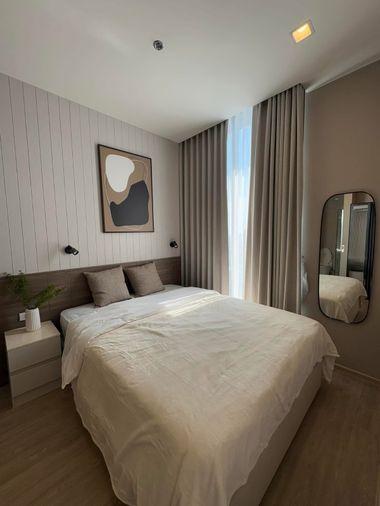 picture DT-8720 Condo for rent, Noble State 39     BTS Phrom Phong - 4/8