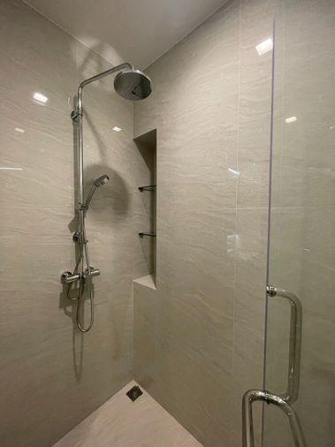 picture DT-7330 Condo for rent, Noble State 39     BTS Phrom Phong - 10/11
