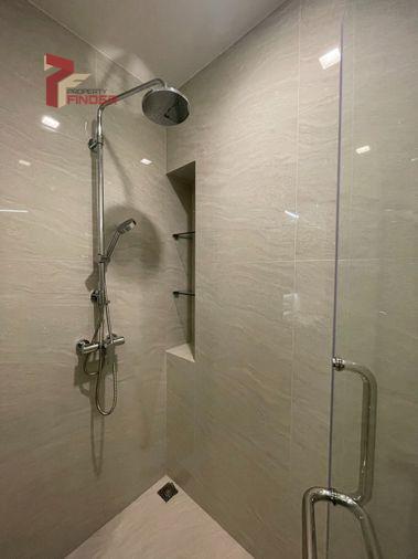 picture DT-7330 Condo for rent, Noble State 39 BTS Phrom Phong - 10/11