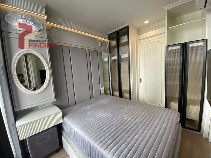 picture DT-6346 Condo for rent, Noble State 39 BTS Phrom Phong - 2/12