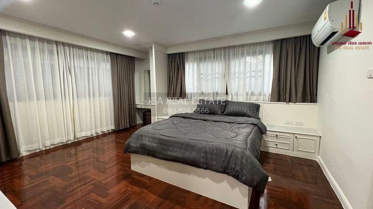 picture ✨ For Rent: M Towers Condo ✨ 💰 Only 75,000 THB/month - 3/6
