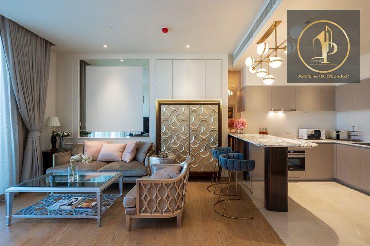 picture 🎀#MT2602_117🎀💥Urgent💥 Guaranteed availability! Click quickly before it's gone‼️ For Rent 5️⃣8️⃣k.🔥🔥 Magnolias Waterfront Residences Condo - 3/20