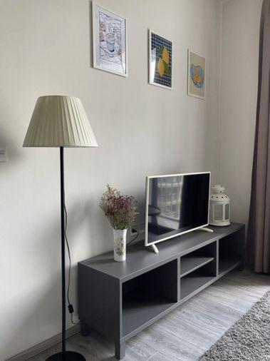 picture 🎈#PT2412_036🎈💥Urgent💥 Guaranteed availability! Click quickly before it's gone‼️ For Rent 26k.🔥🔥 Edge by Sansiri Sukhumvit 23 Condo - 9/13