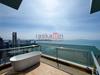 listing thumbnail image 45