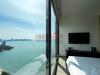 listing thumbnail image 37