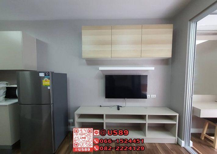 picture 💙💙 Hot Price 💙💙 For SALE Condo A Space Me Sukhumvit 77 - 2/6