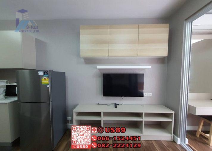 picture 💙💙 Hot Price 💙💙 For SALE Condo A Space Me Sukhumvit 77 - 2/6