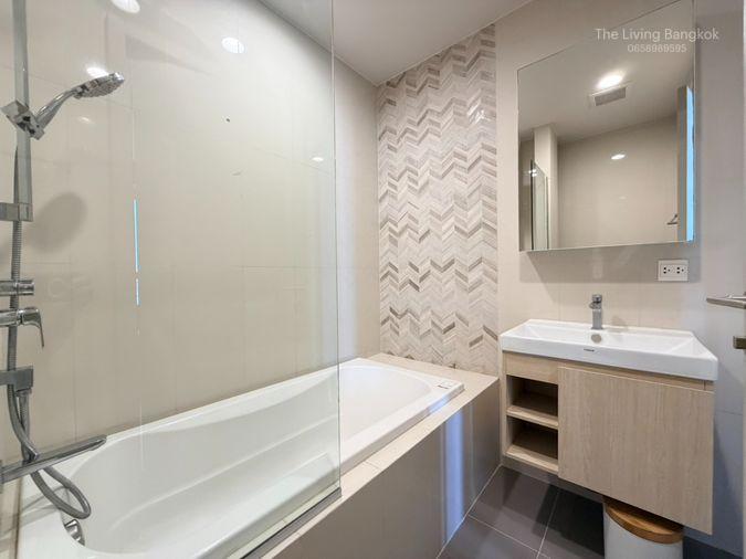 picture Condo for rent in Oka Haus (BTS Thonglor) - 13/15