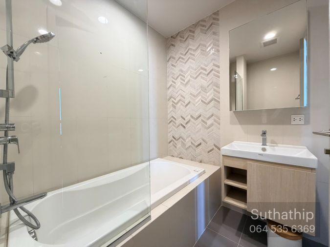 picture Condo for rent in Oka Haus (BTS Thonglor) - 13/15