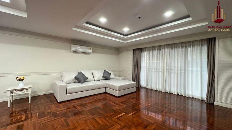 picture ✨ For Rent: M Towers Condo ✨    💰 Only 75,000 THB/month - 2/6