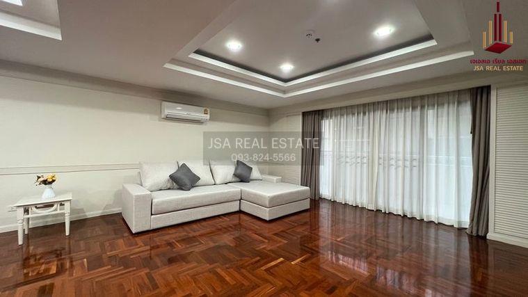 picture ✨ For Rent: M Towers Condo ✨ 💰 Only 75,000 THB/month - 2/6