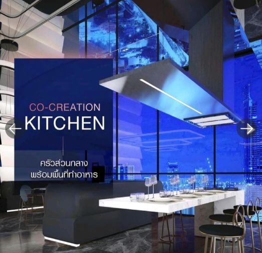 picture 🎈 #MT2602_112 🎈💥Urgent💥 Guaranteed availability! Click quickly before it's gone‼️ For Rent 28k.🔥 Altitude Unicorn Sathorn-Tha Phra Condo - 8/11