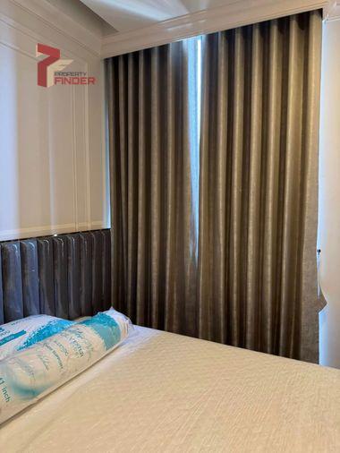 picture DT-5717 Condo for rent, Noble State 39 BTS Phrom Phong - 1/16