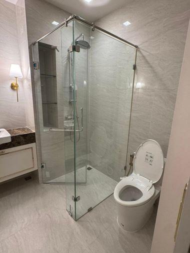 picture DT-5717 Condo for rent, Noble State 39     BTS Phrom Phong - 9/16