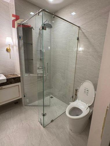 picture DT-5717 Condo for rent, Noble State 39 BTS Phrom Phong - 9/16