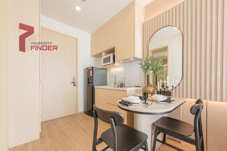 picture DT-6867 Condo for rent, Noble State 39 BTS Phrom Phong - 9/11