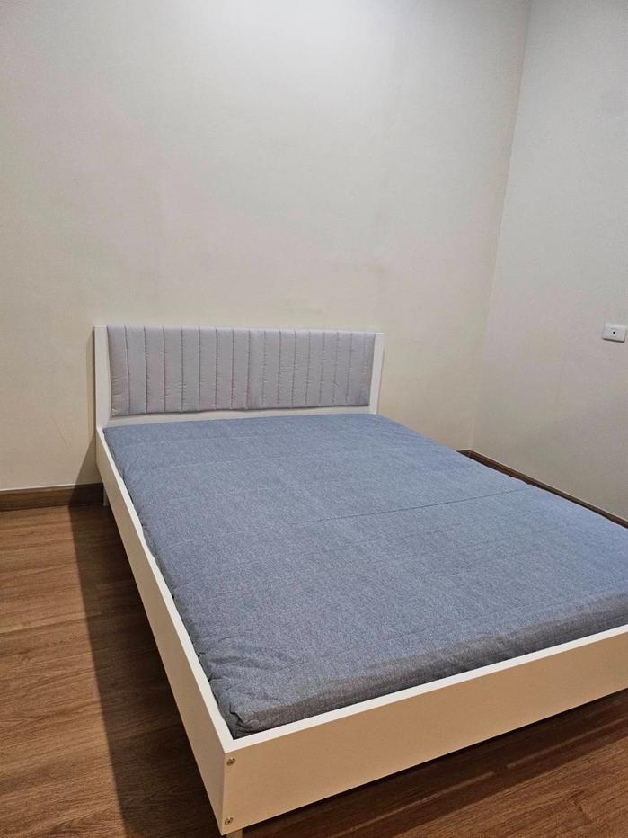 รูป ให้เช่าบ้านเดี่ยว 2 ห้องนอน โกลเด้น ทาวน์ 3 บางนา-สวนหลวง - รูปที่ 7/11