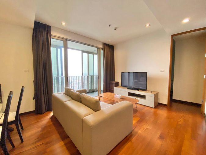 รูป 🍀🍀🍀 Pet-friendly🐶🐱 ให้เช่า📌แอชตัน มอร์ฟ 38 📲 Line: @rent2022 🚆 BTS ทองหล่อ🔖PTC: A06854 - รูปที่ 3/11
