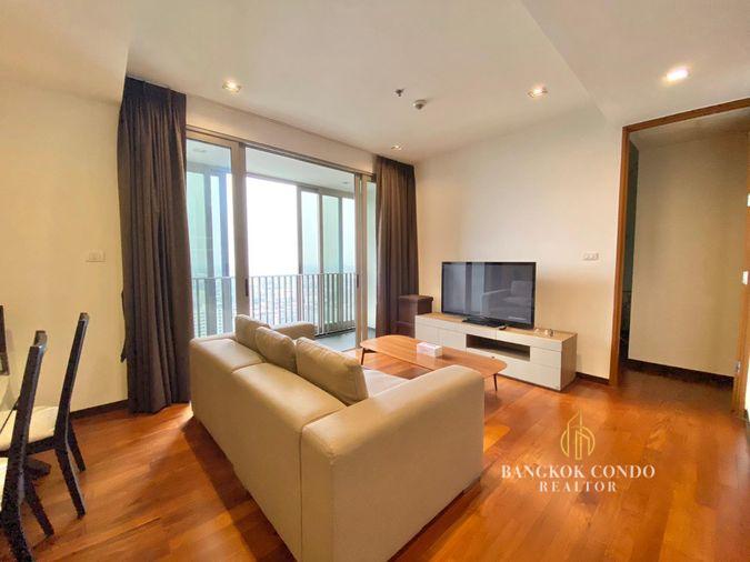 รูป 🍀🍀🍀 Pet-friendly🐶🐱 ให้เช่า📌แอชตัน มอร์ฟ 38 📲 Line: @rent2022 🚆 BTS ทองหล่อ🔖PTC: A06854 - รูปที่ 3/11