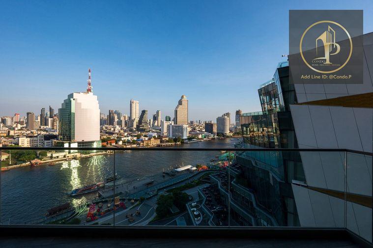 picture 🎀#MT2602_117🎀💥Urgent💥 Guaranteed availability! Click quickly before it's gone‼️ For Rent 5️⃣8️⃣k.🔥🔥 Magnolias Waterfront Residences Condo - 20/20