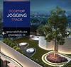 listing thumbnail image 5