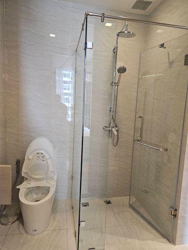 picture DT-6376 Condo for rent, Noble State 39     BTS Phrom Phong - 7/8