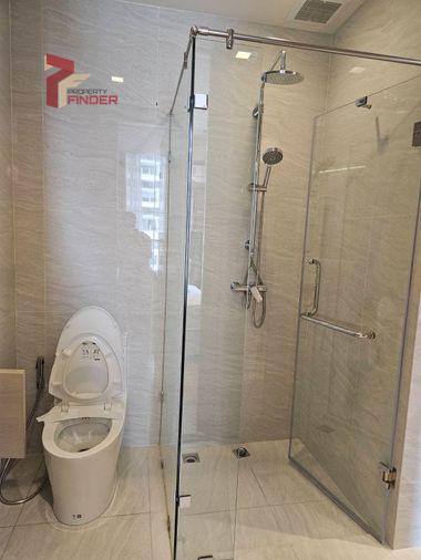 picture DT-6376 Condo for rent, Noble State 39 BTS Phrom Phong - 7/8