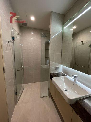 picture DT-9187 Condo for rent, Noble State 39 BTS Phrom Phong - 3/12