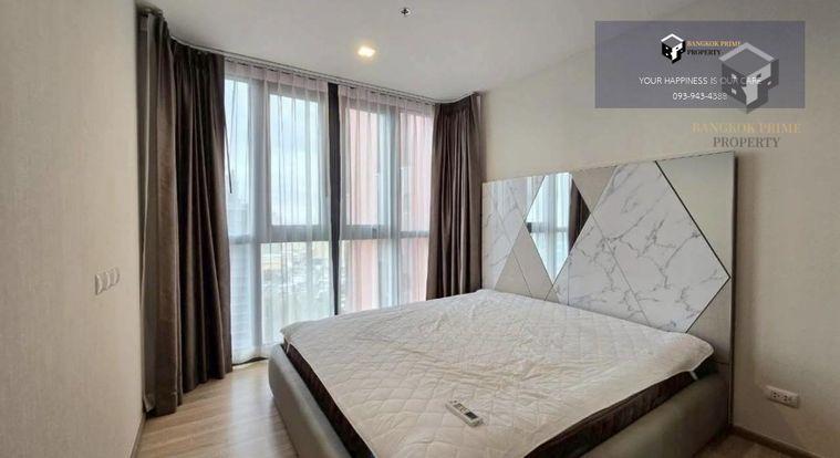 picture Life Asoke | ðNear BTS, MRT Rama 9 #2025121513466#FC #MKT - 2/9