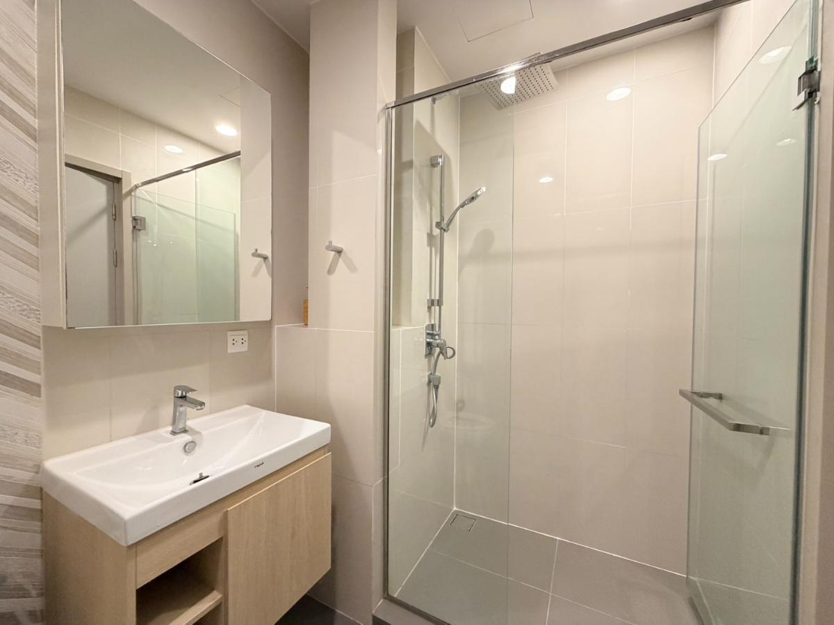 picture Condo for rent in Oka Haus (BTS Thonglor) (SA-01) - 7/9