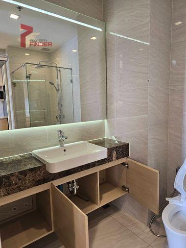 picture DT-6376 Condo for rent, Noble State 39 BTS Phrom Phong - 6/8