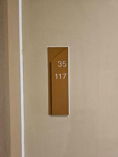 picture DT-6376 Condo for rent, Noble State 39     BTS Phrom Phong - 8/8