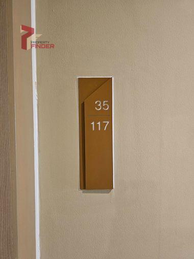 picture DT-6376 Condo for rent, Noble State 39 BTS Phrom Phong - 8/8