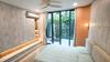 listing thumbnail image 28