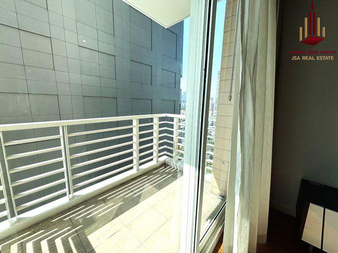 picture ✨ For Rent: siri residence sukhumvit 24 Condo ✨    💰 Only 50,000 THB/month - 8/8